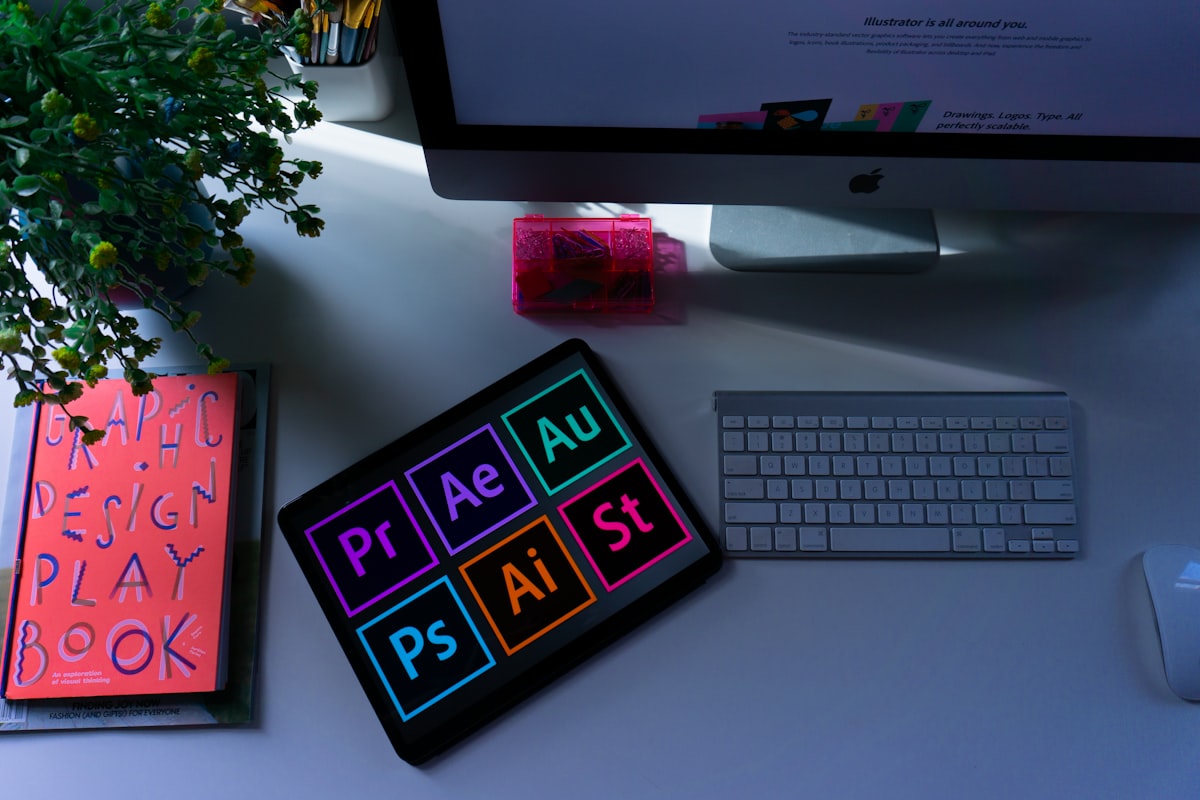 Mastering Mobile App Architecture & Systems