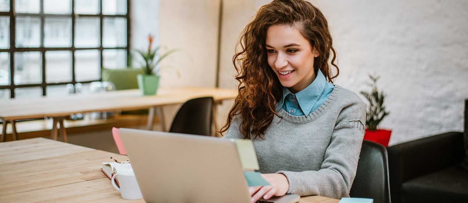 Thumb  Advance Analytic 2