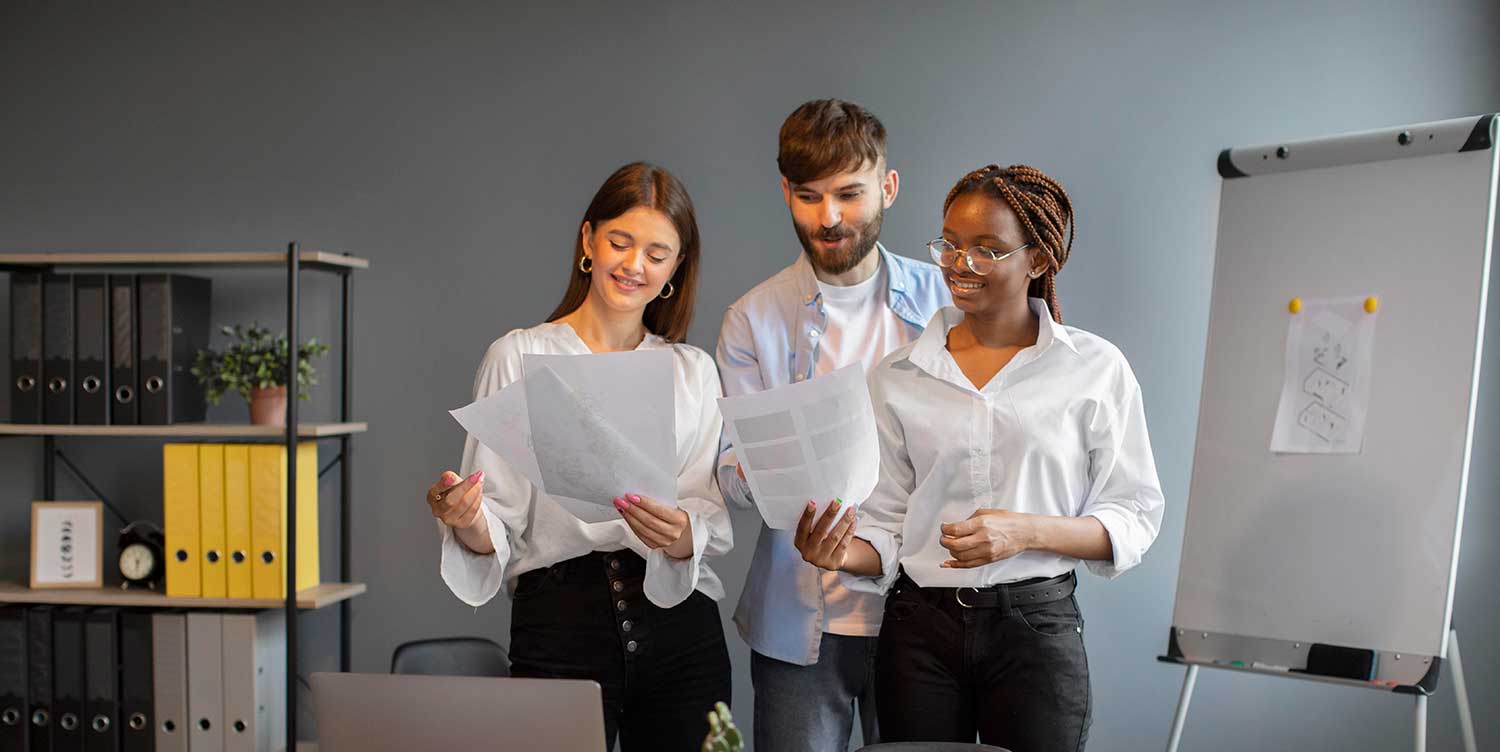 Thumb  Financial Planning 3