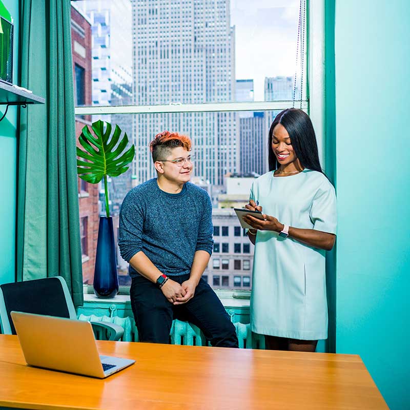 Thumb  Amazing Career Prospect 5 3