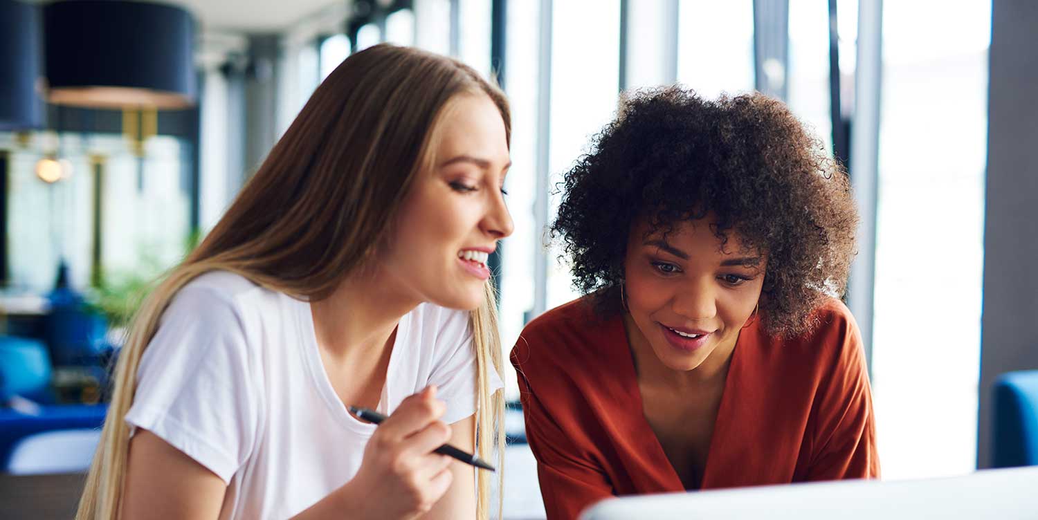 Thumb  Amazing Career Prospect 7