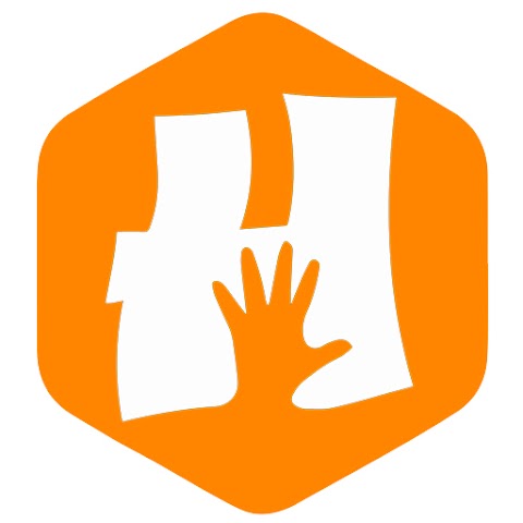 Handy-Assistant Handy-Assistant Clients App Development & Innovation Handy Assistant