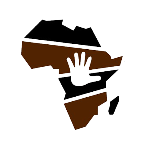 fundraise fundraise Clients App Development & Innovation fundraise