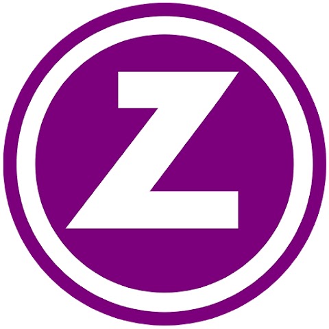 zzula zzula Clients App Development & Innovation zzula